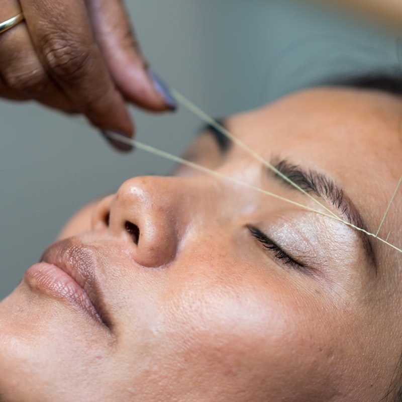 Brow & Lash Bar Artık Defte ile Online Randevu Alıyor