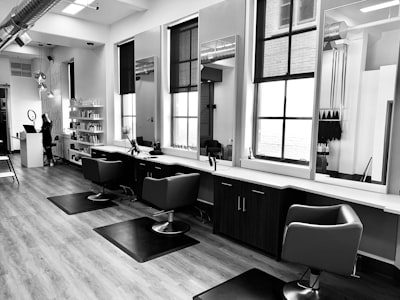 Belle Beauté Paris Artık Defte ile Online Randevu Alıyor