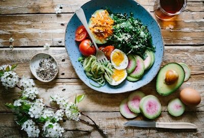 NutriLife Bakı Artık Defte ile Online Randevu Alıyor