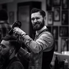 Lorien Hair Lounge Artık Defte ile Online Randevu Alıyor