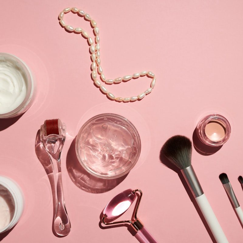 Luxe Beauty Center Artık Defte ile Online Randevu Alıyor