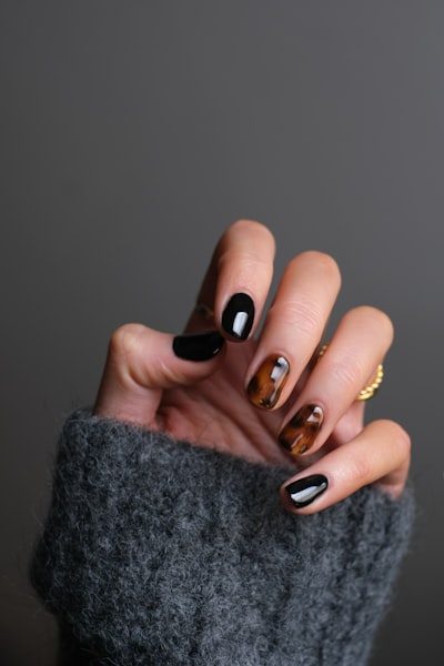 Glam Nail & Beauty Barcelona Artık Defte ile Online Randevu Alıyor