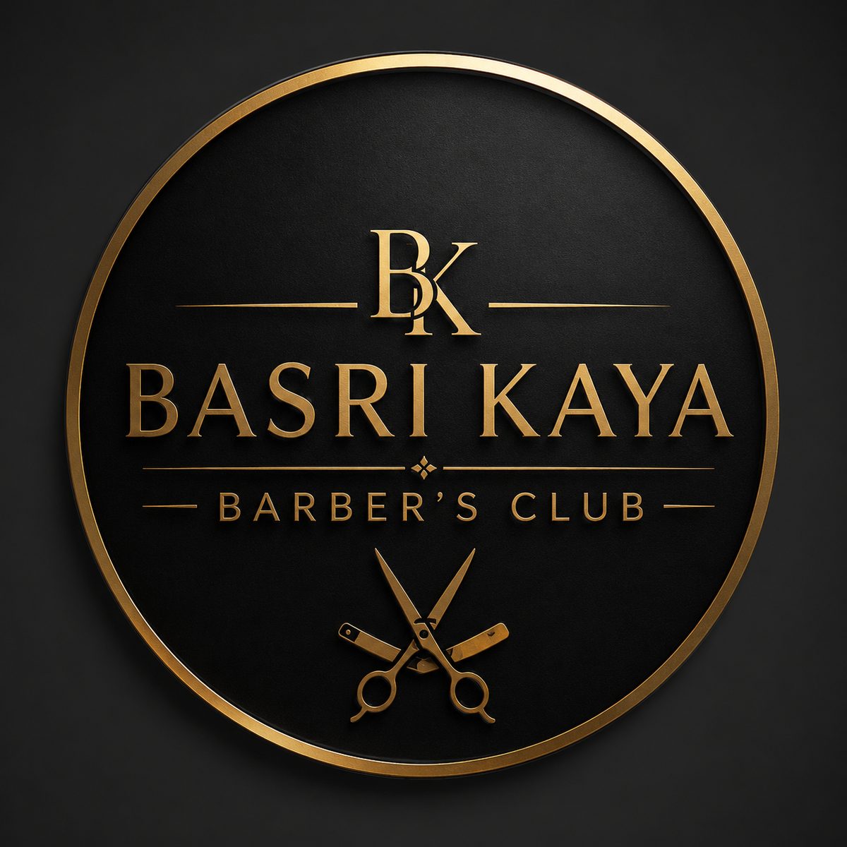 Basri Kaya Barber’s Club Artık Defte ile Online Randevu Alıyor