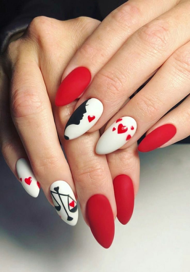 Brat Nail Art Artık Defte ile Online Randevu Alıyor